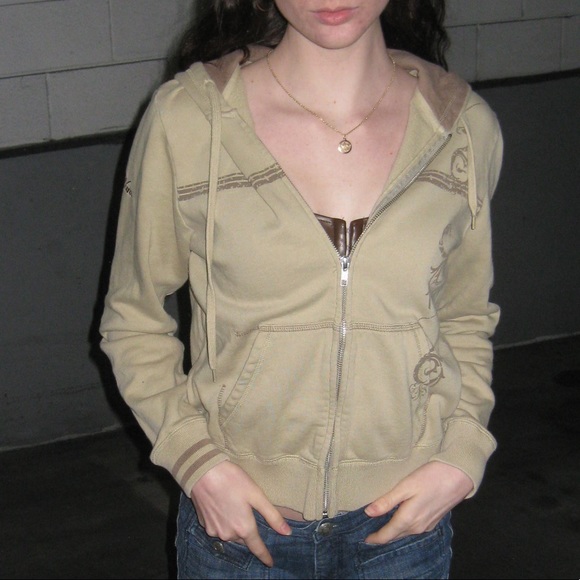 💔SOLD💔 - Picture 8 of 11